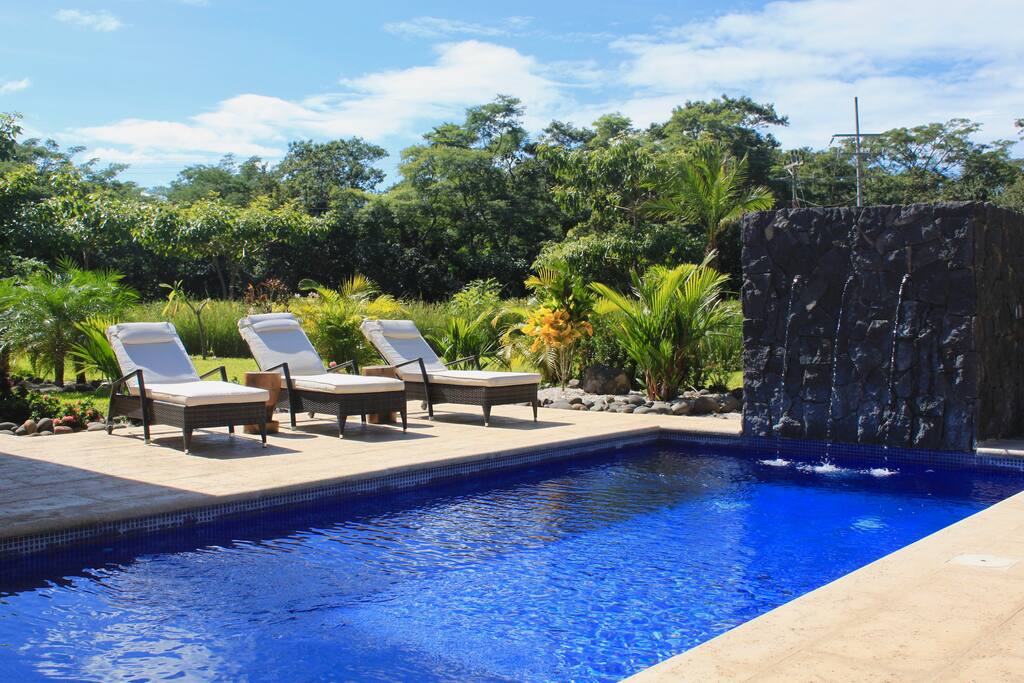 Relax the Day Away