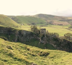 Castleton+Derbyshire+Peak+District+Cottage+%E2%9D%A4%EF%B8%8F+Dogs