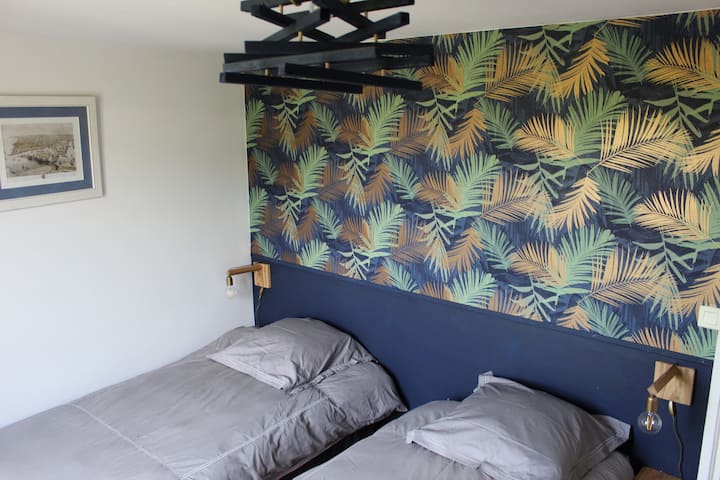 Chambre2