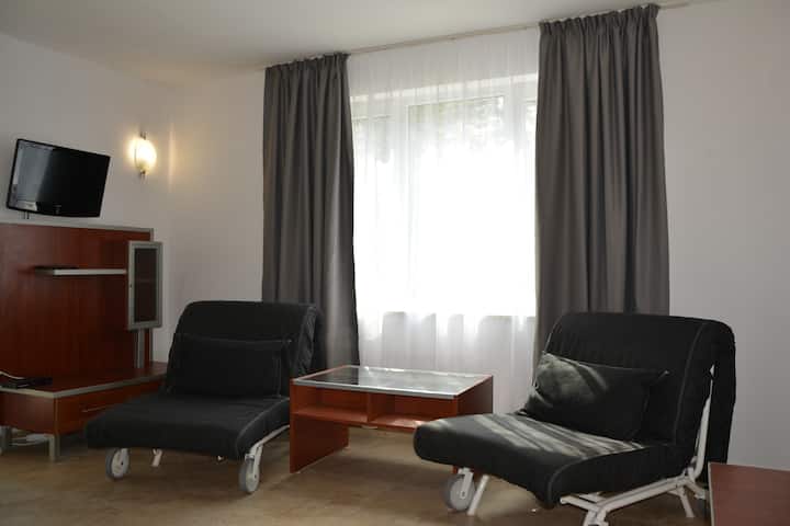 Sala