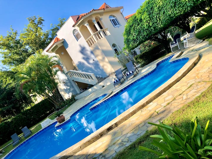 Perla Marina Vacation Rentals Airbnb