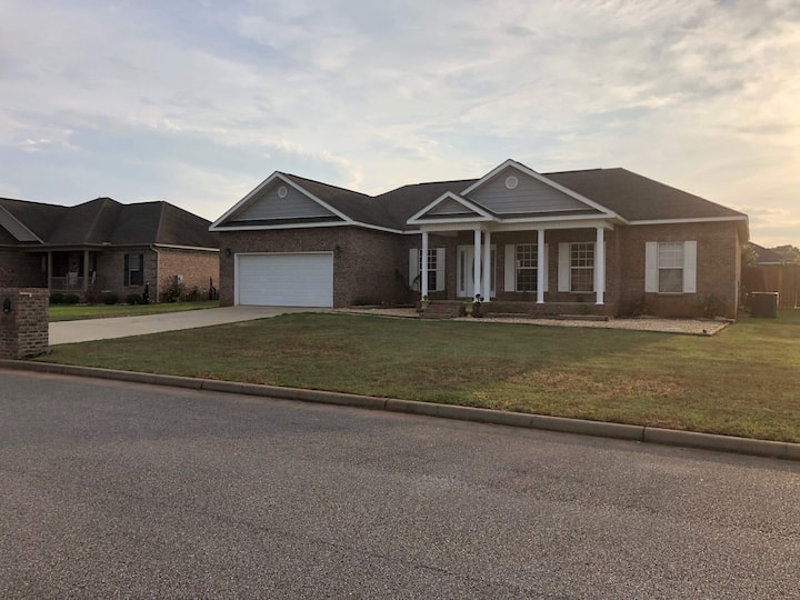 Graceville Vacation Rentals & Homes Florida, United States Airbnb