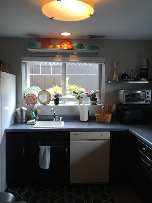 Greenlake Apartments For Rent Greenlake Apartments For Rent