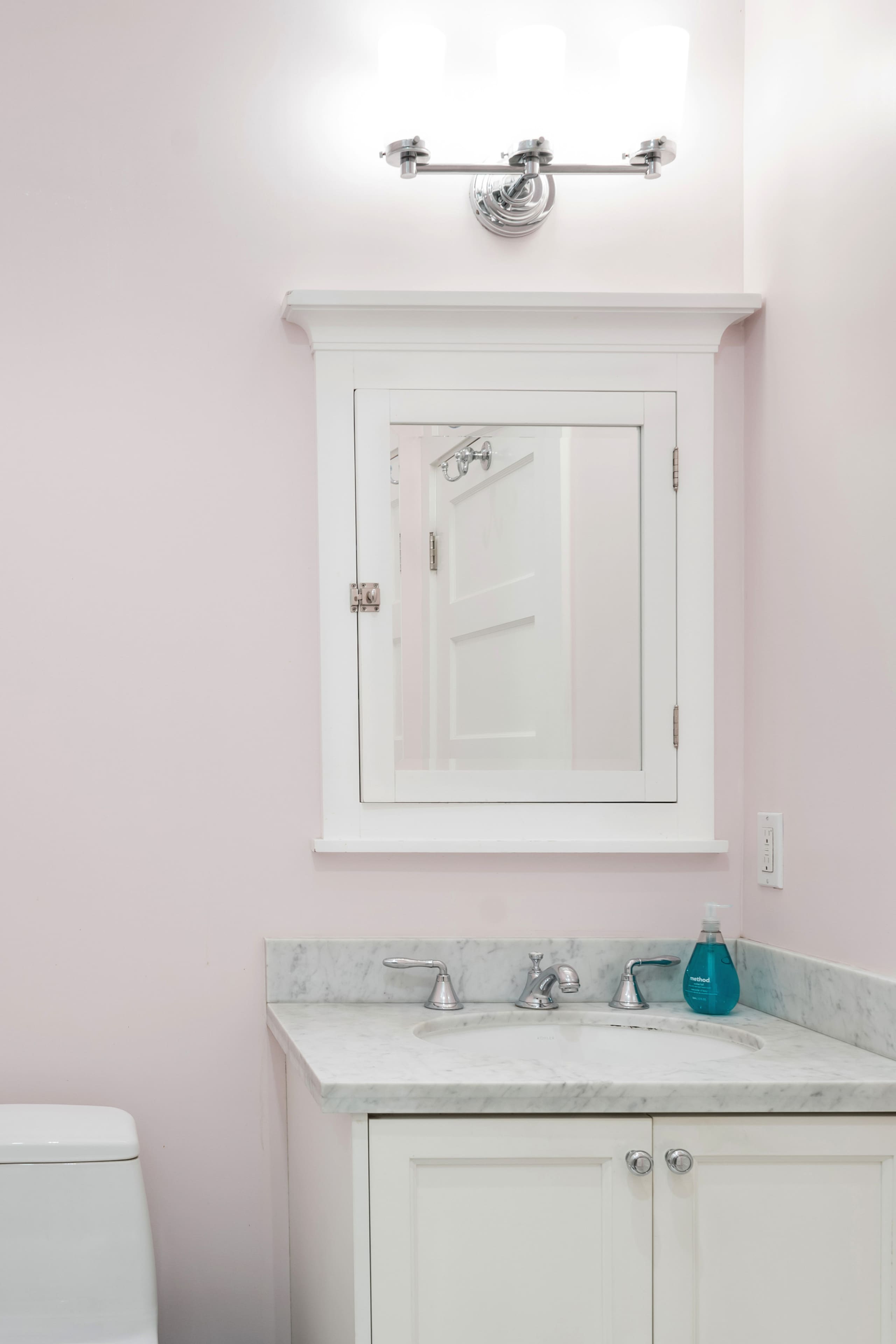 Home in San Francisco · ★4.97 · 3 bedrooms · 3 beds · 2.5 baths - Image 81