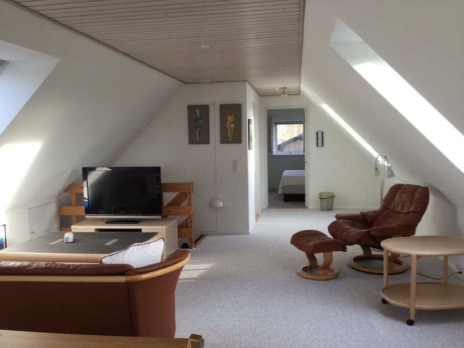 Livingroom