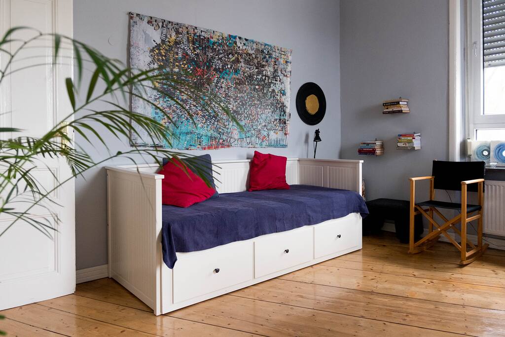 Frankfurt Apartments For Rent Long Term Frankfurt Apartments For Rent Long Term