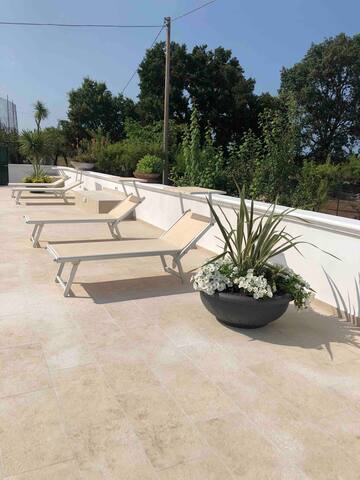 Villa Bianca N&F gallery image 4