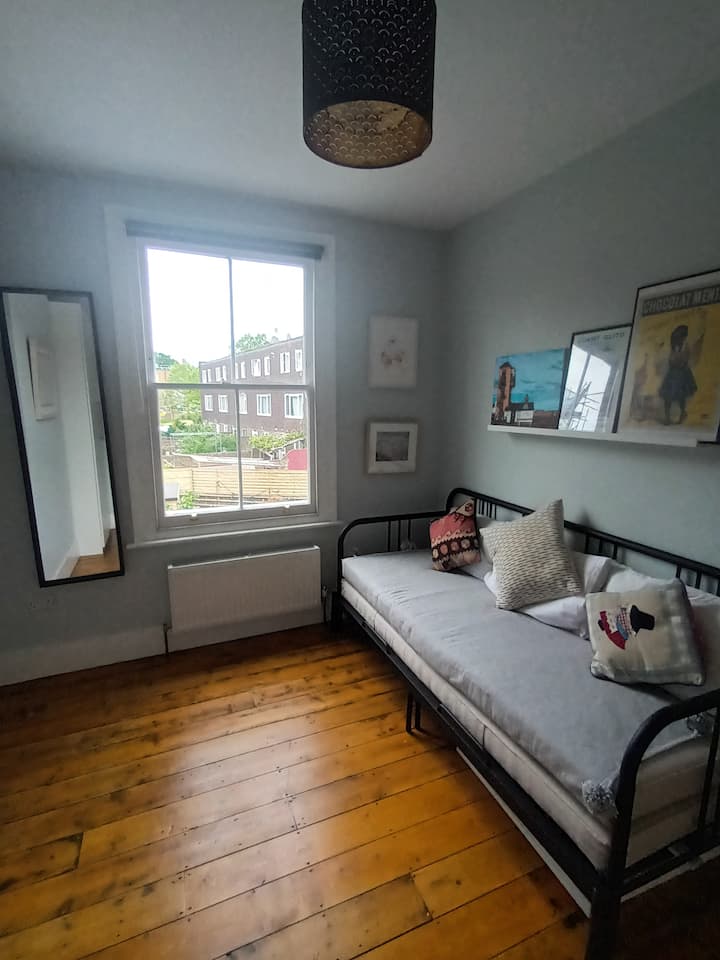 Chambre 1
