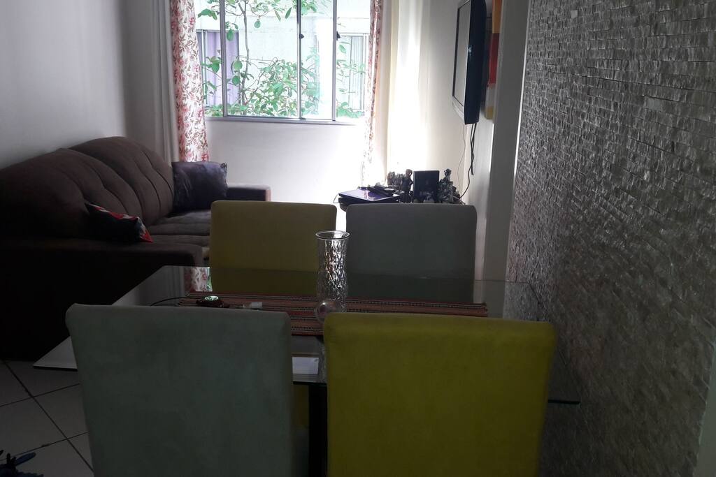 sala