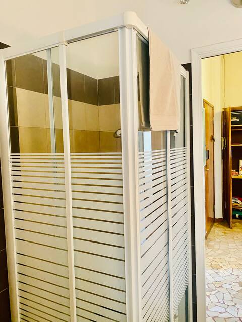 Apartment Il Platano
