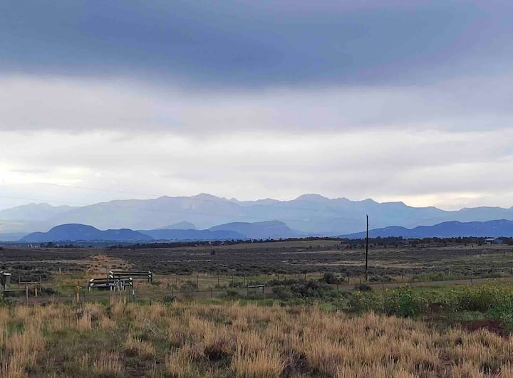 Ignacio Vacation Rentals & Homes Colorado, United States Airbnb