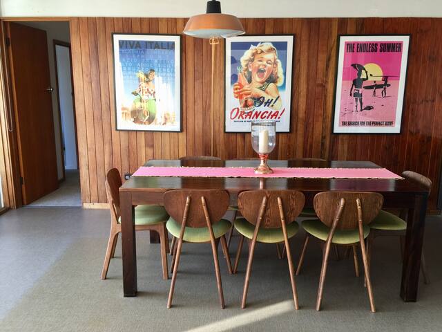 The ONE… gallery image 5