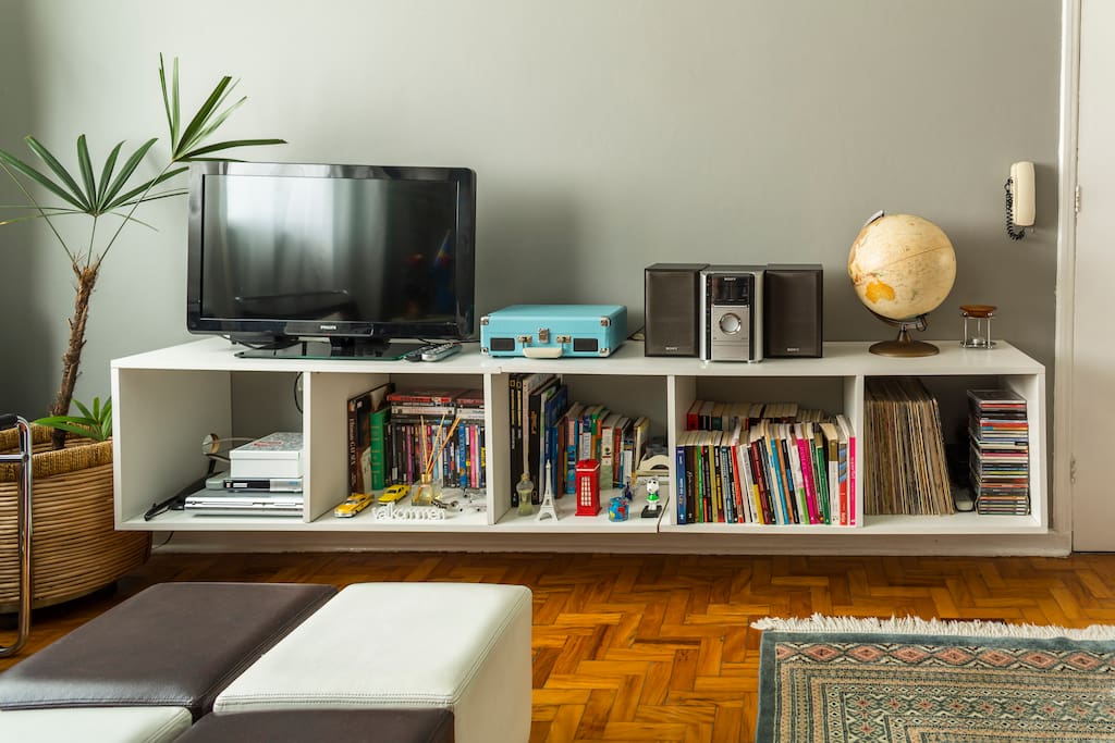 Friendly Apartment Central Osasco