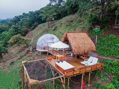 Glamping+with+a+Jacuzzi%2C+the+best+view+and+nature