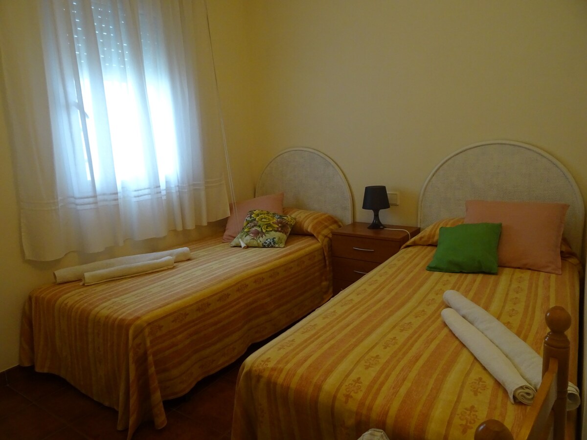 ห้องนอน2