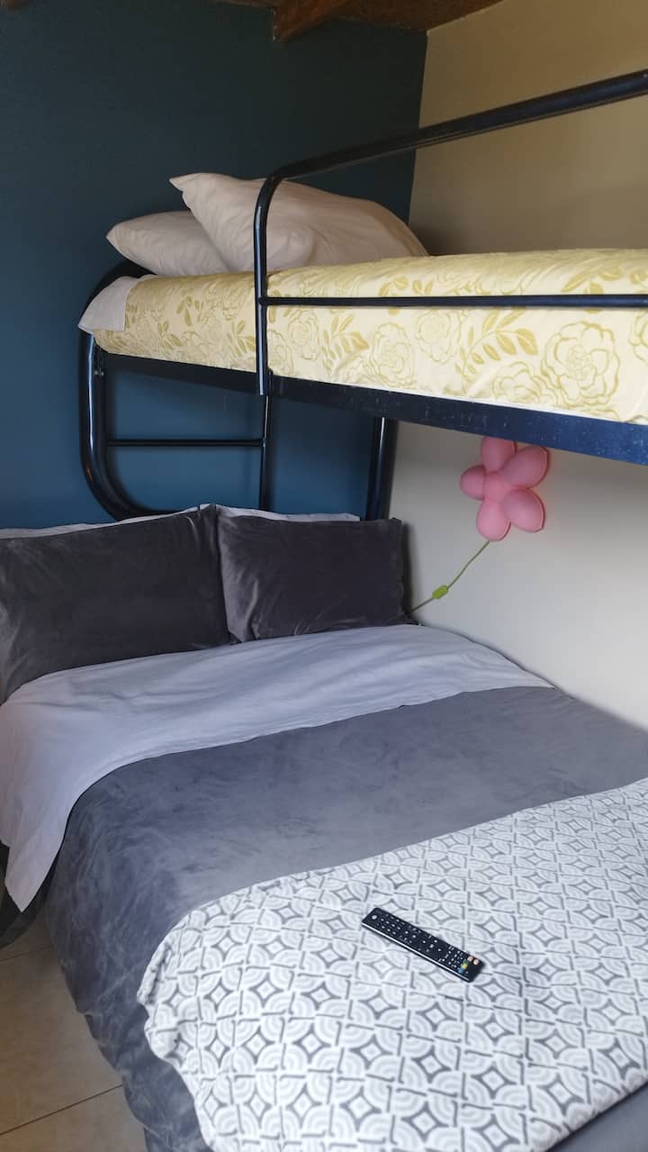 Chambre 2