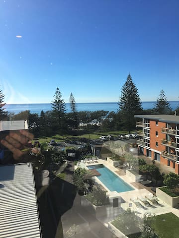 Boardwalk Resorts managed Airbnb listing 2
