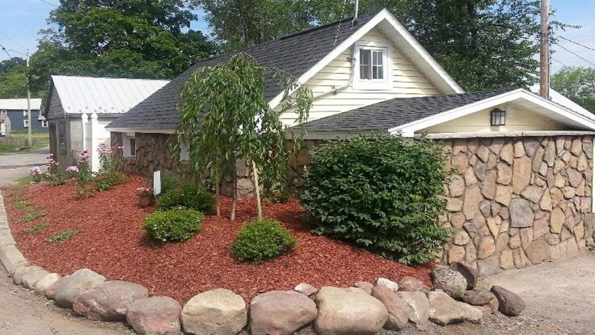 Houses For Rent In Albany County Ny Hotpads
