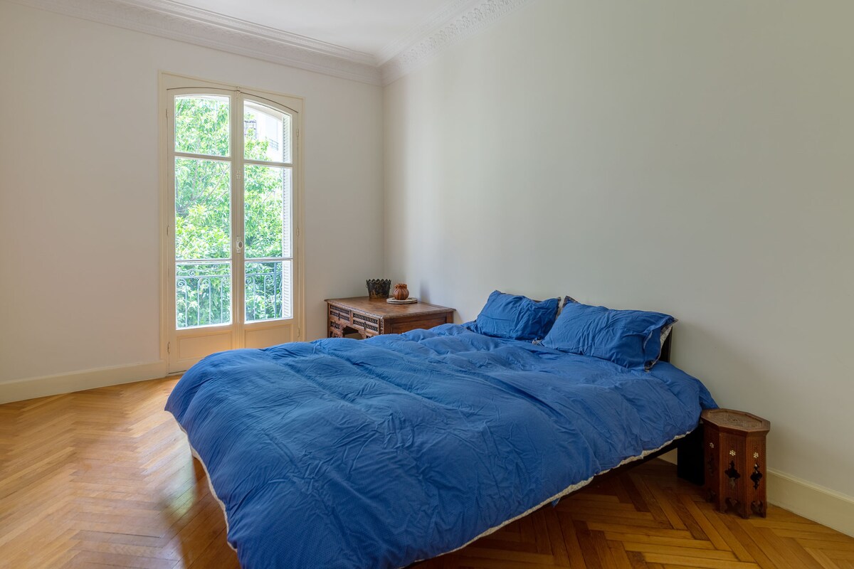 1号卧室/
卧室# 1