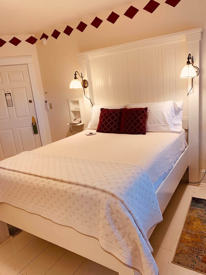 Onancock Vacation Rentals Airbnb