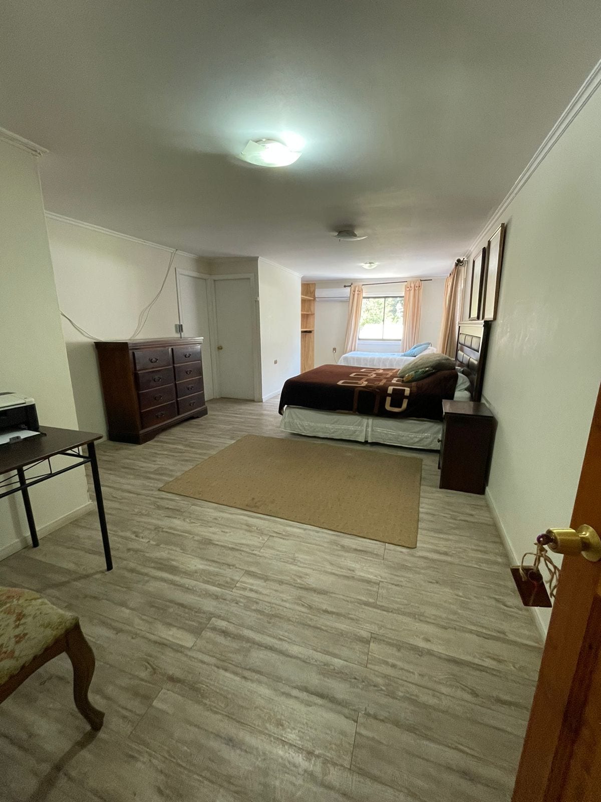 საძინებელი 5