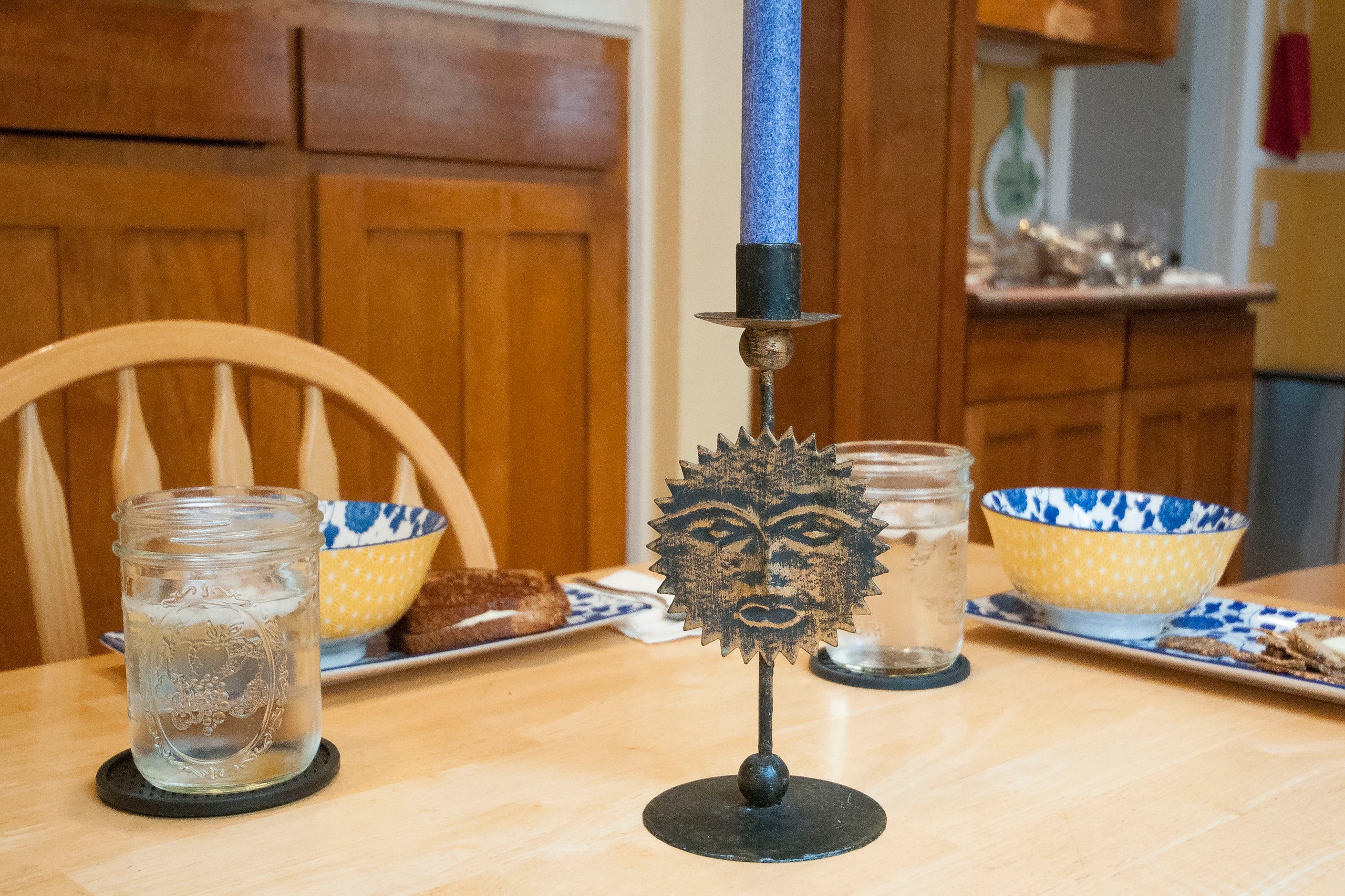 Home in San Francisco · ★4.99 · 2 bedrooms · 2 beds · 1.5 baths - Image 13