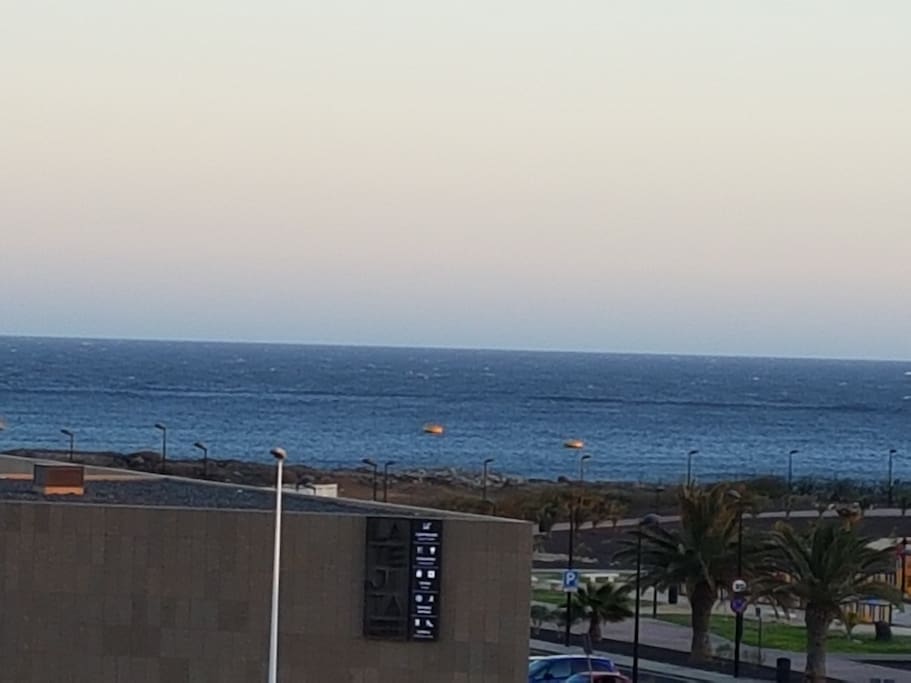 Atlantik