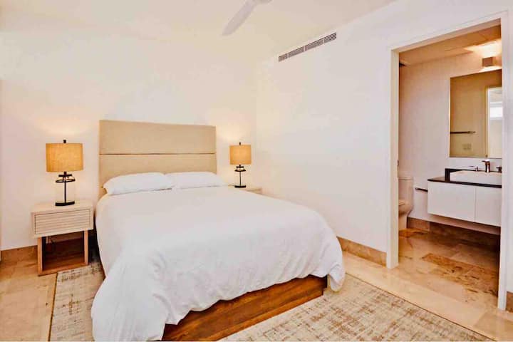 Treća spavaća soba