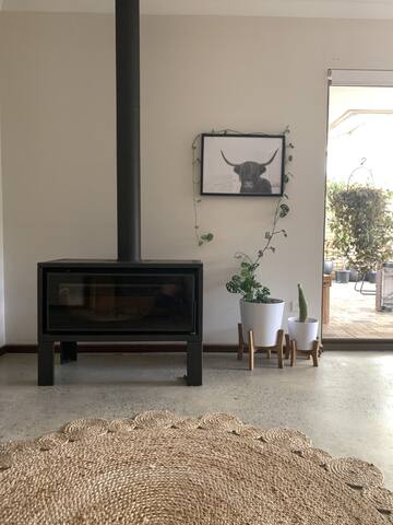 Spacious family home gallery image 5