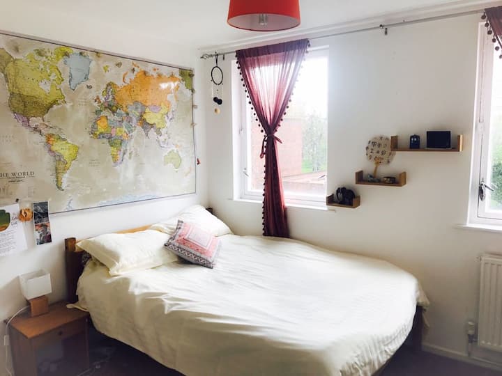 Canary Wharf Holiday Rentals & Homes Canary Wharf, Canary Wharf