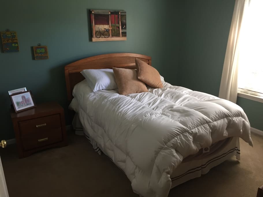 Room For Rent Ypsilanti Room For Rent Ypsilanti