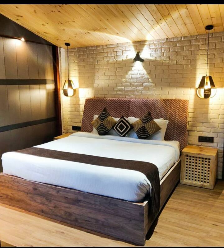 Hotels In Nainital With Bathtub Book from 29 Stay Options Best Price