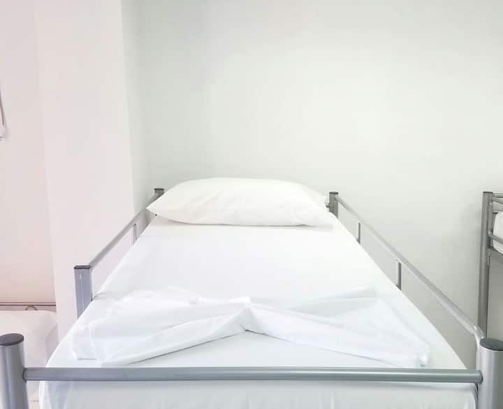 ห้องนอน5