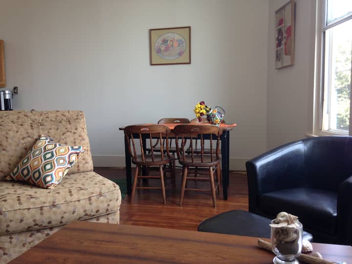 Top 13 Airbnb Vacation Rentals In And Near Eastport, Maine Updated