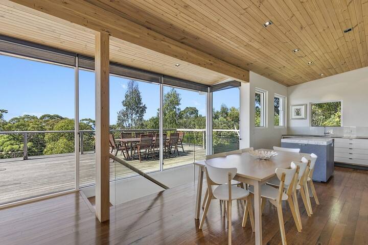 Kiara – Warm, Spacious and Free WiFi gallery image 4