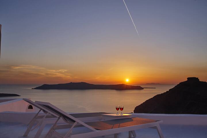 Nemo Retreat gallery image 4