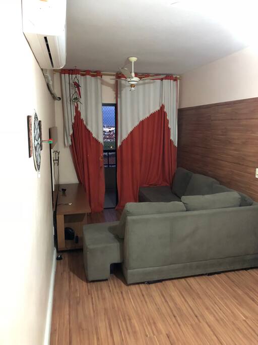 Sala
