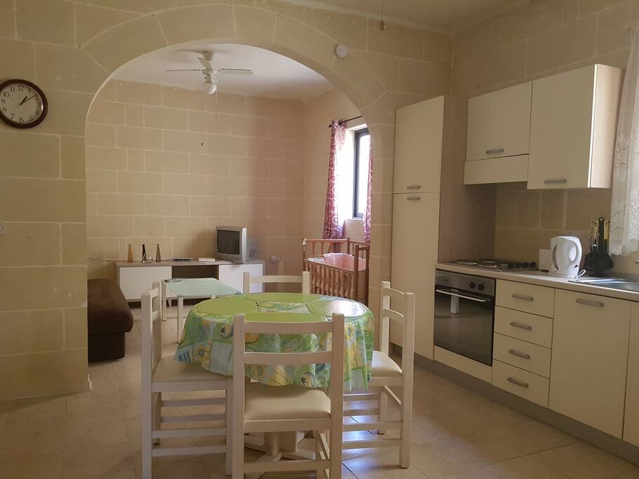 Apartments In Malta Il Apartments In Malta Il