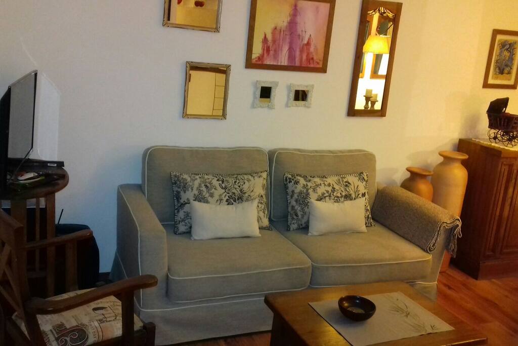 Sala