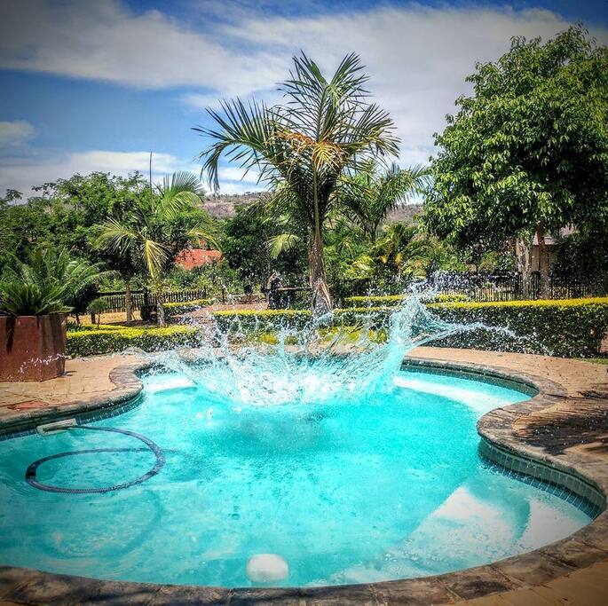 Tzaneen dating tips & advice