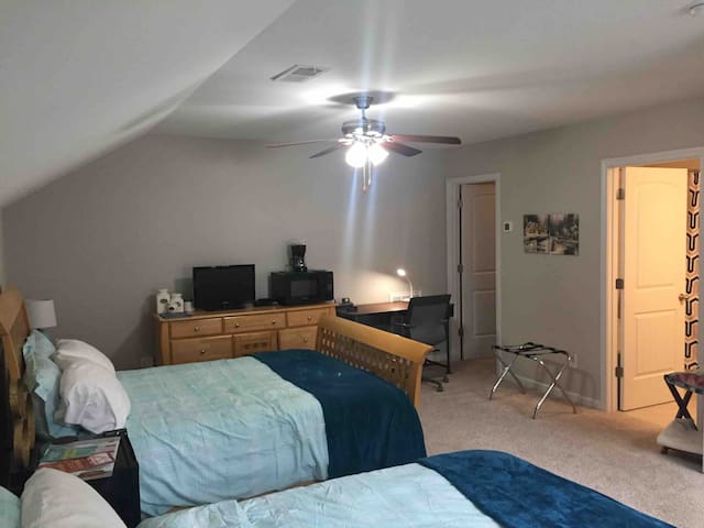 Airbnb Lake Murray Vacation Rentals Places To Stay