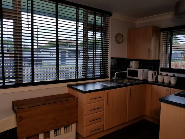 Airbnb Harwich Ferienwohnungen Unterkunfte England