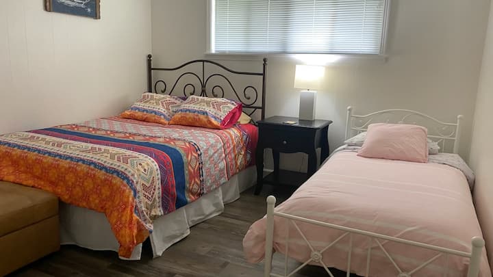 Habitación 3