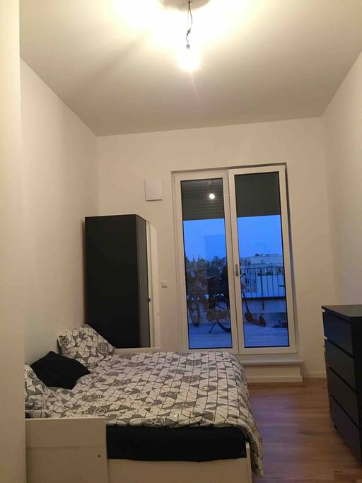 Room 1