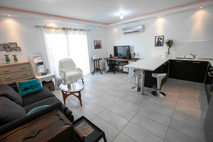 Listing Photo