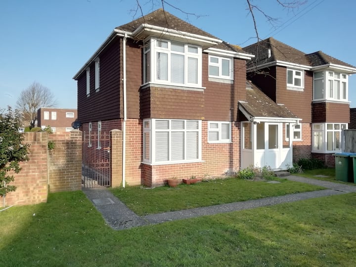 Bognor Regis Holiday Rentals & Homes England, United Kingdom Airbnb