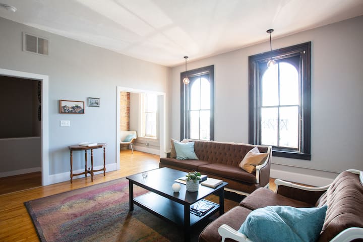 Airbnb Prescott Vacation Rentals Places To Stay