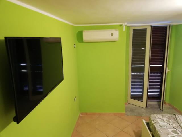 B&B Proviter gallery image 3