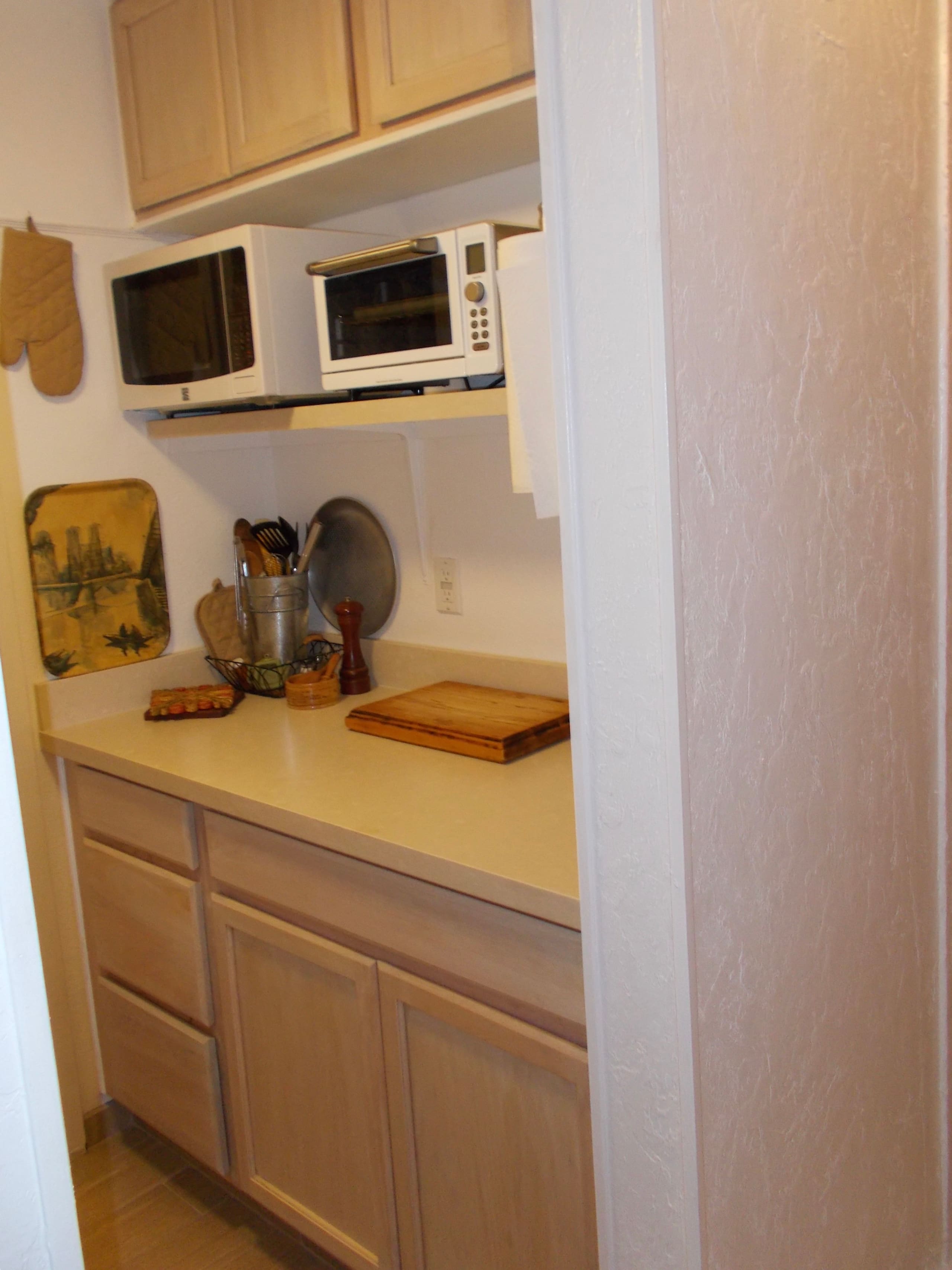 Kailua-Kona with an OCEAN view. - Photo 2