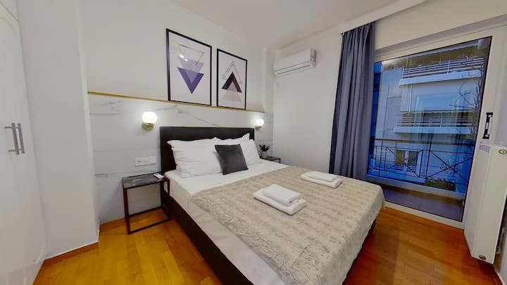 Habitación 1